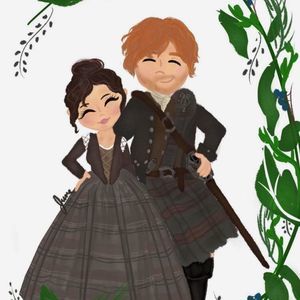 Meet your Posher, Penny